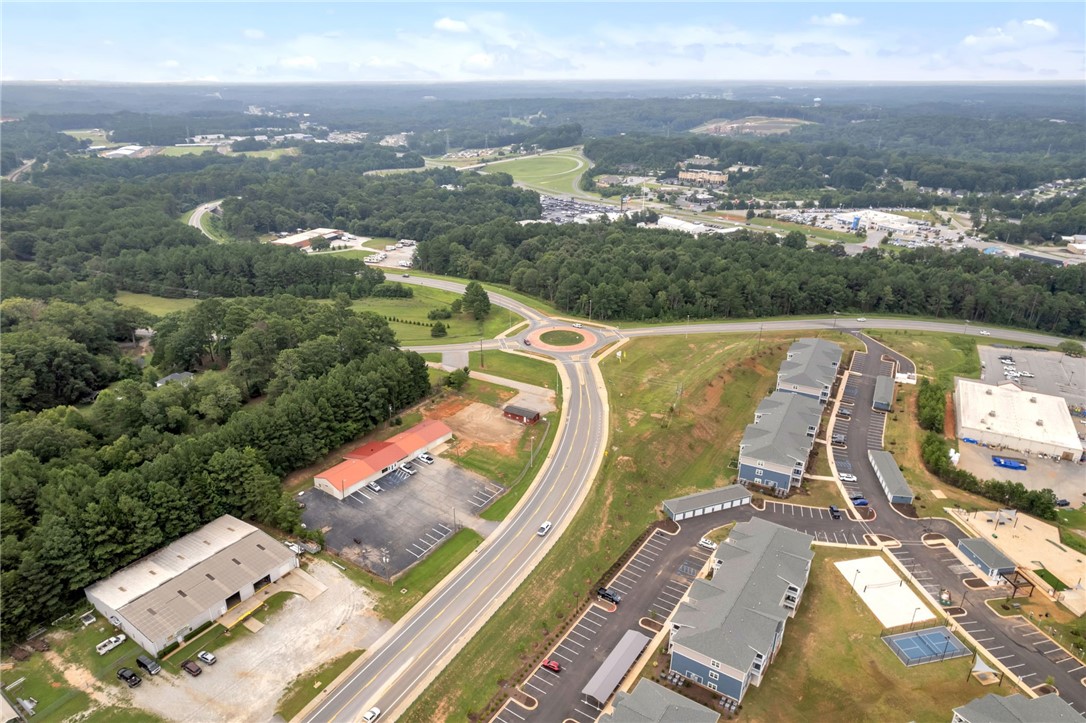 416 Rolling Hills Circle