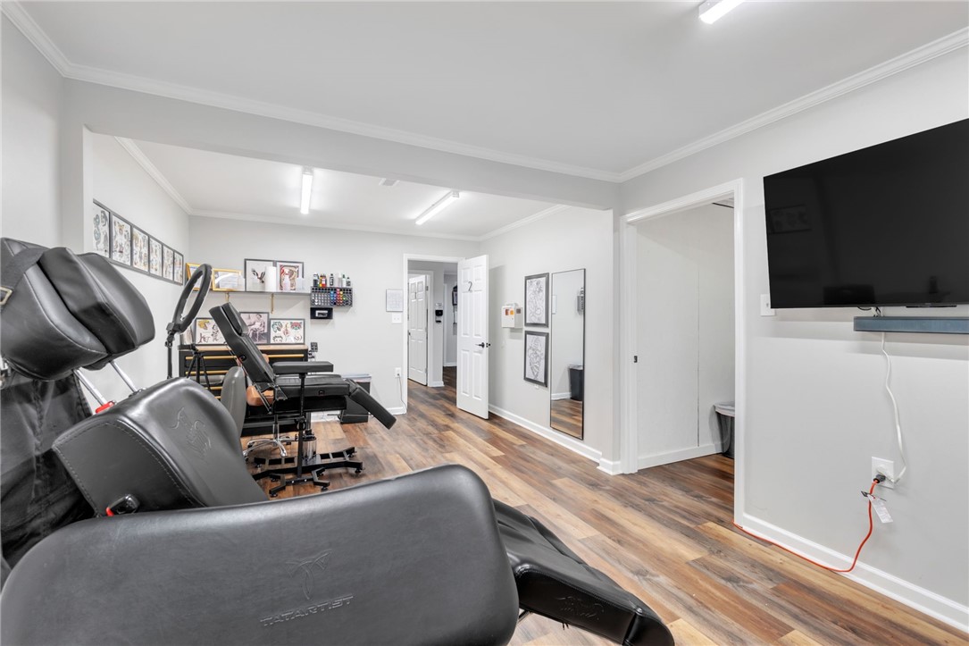 416 Rolling Hills Circle