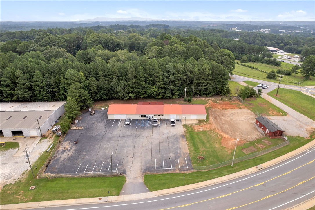 416 Rolling Hills Circle