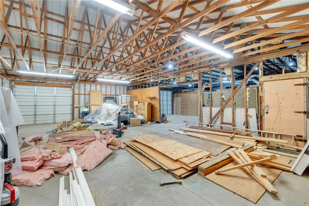 416 Rolling Hills Circle