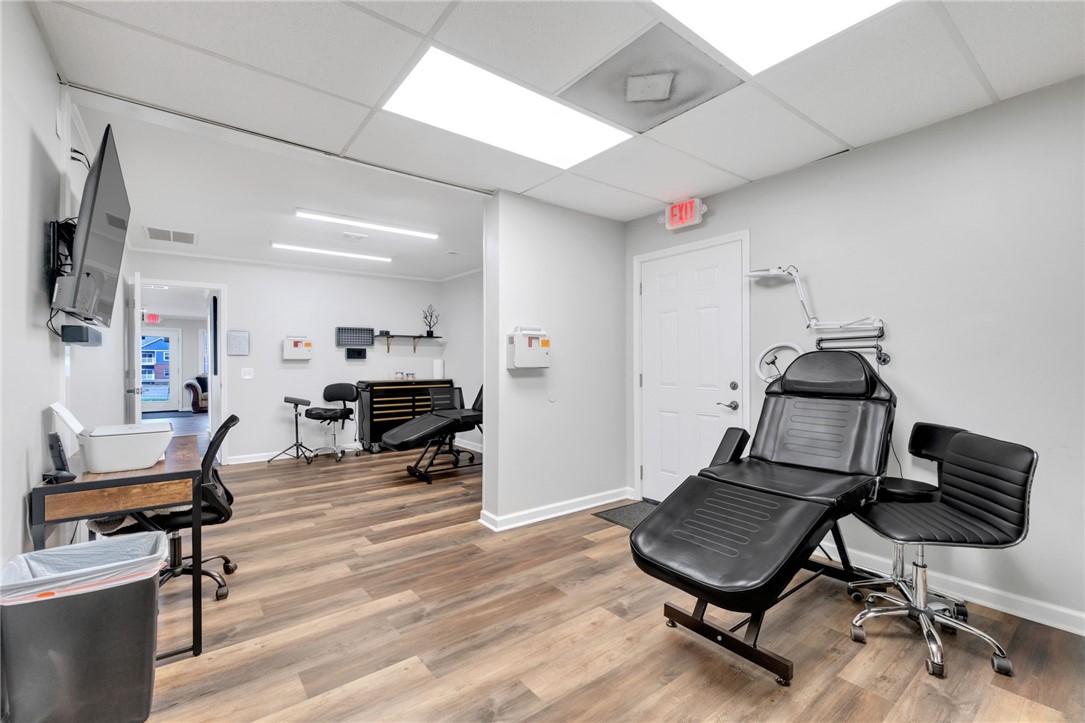 416 Rolling Hills Circle