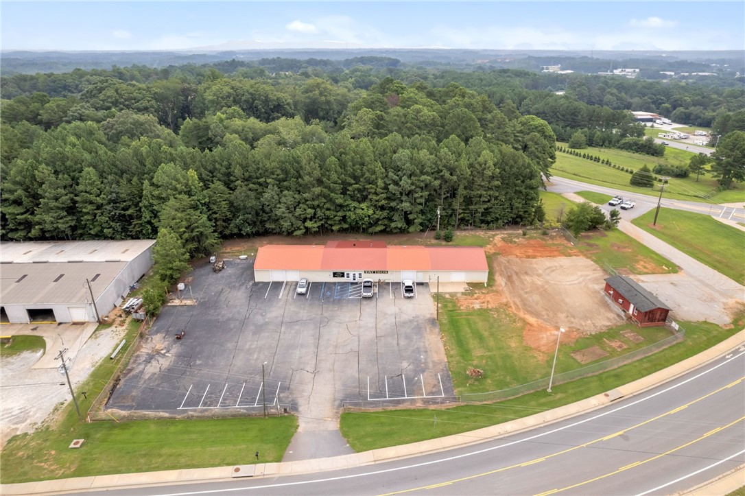 416 Rolling Hills Circle