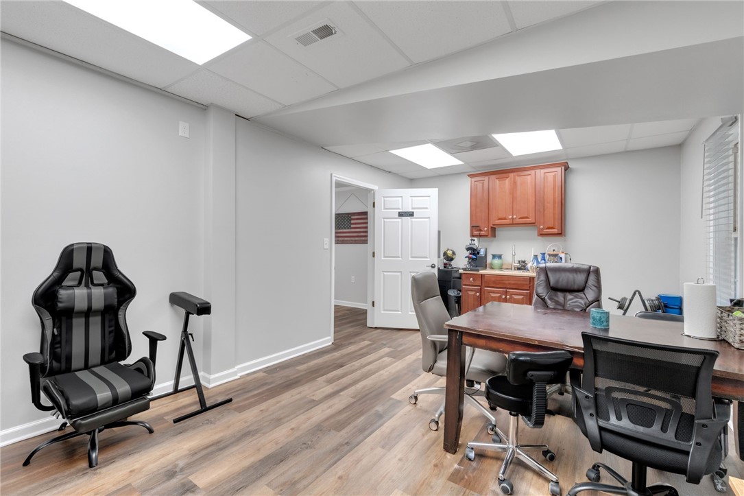 416 Rolling Hills Circle