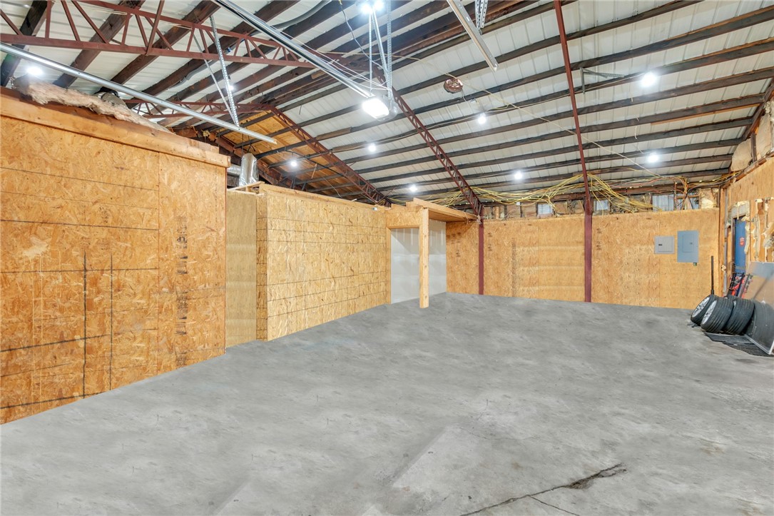 416 Rolling Hills Circle