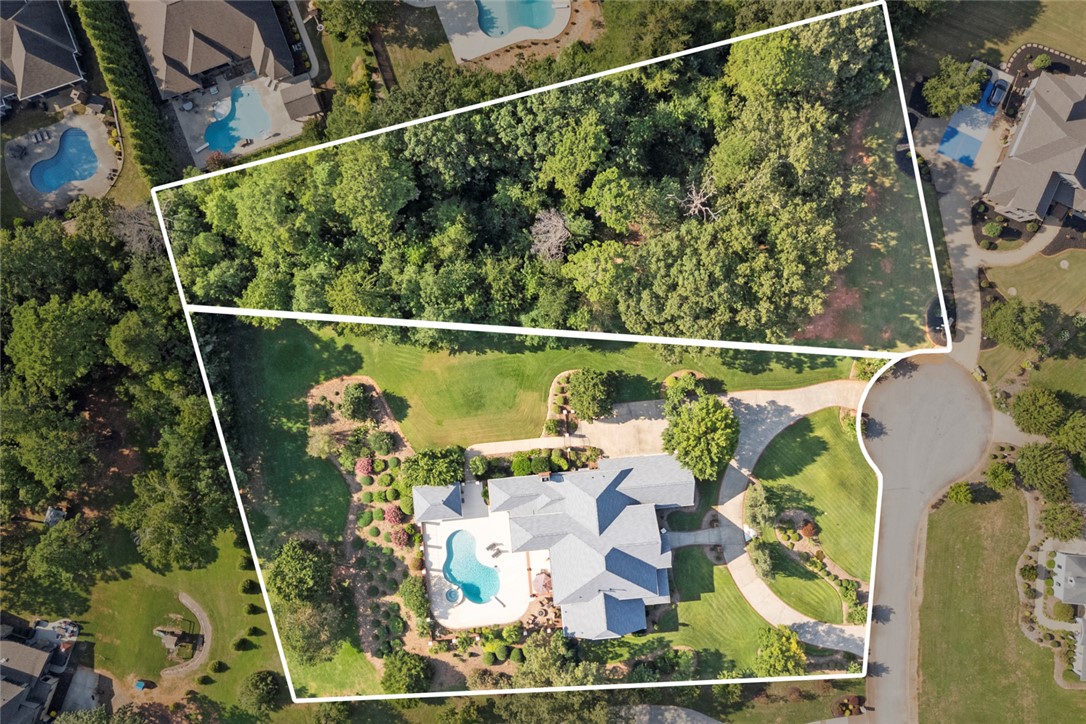 103 Bent Willow Way