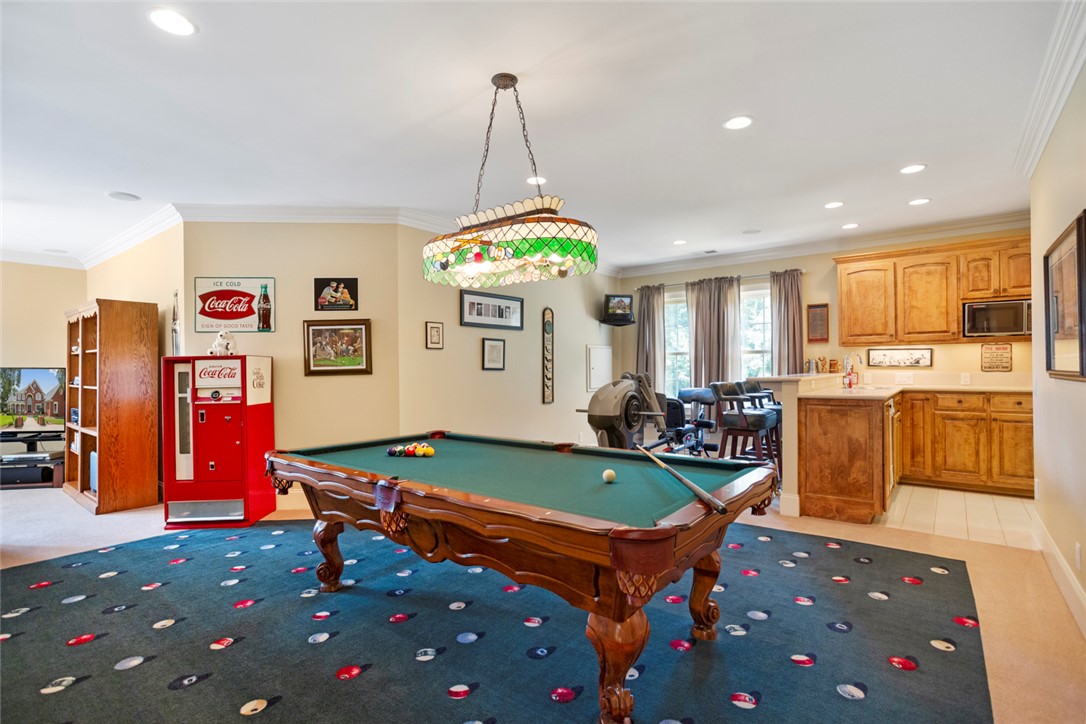 103 Bent Willow Way