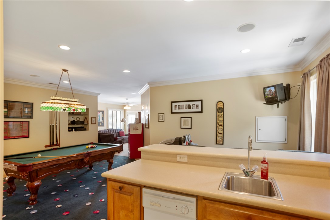 103 Bent Willow Way