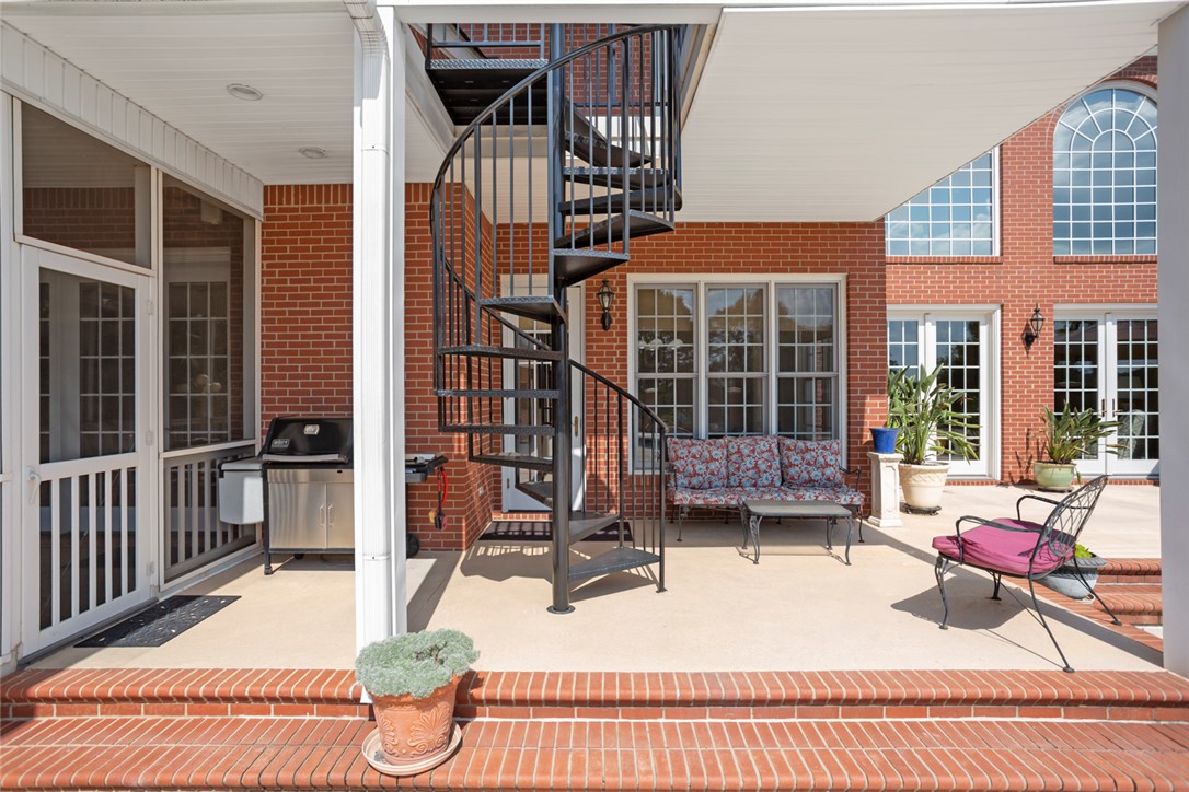 103 Bent Willow Way
