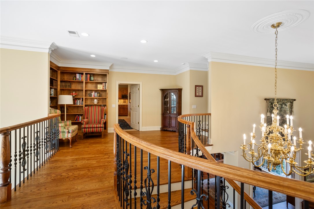 103 Bent Willow Way