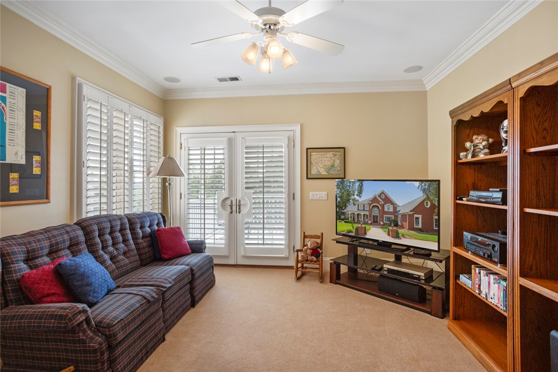 103 Bent Willow Way
