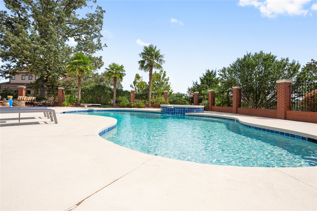 103 Bent Willow Way