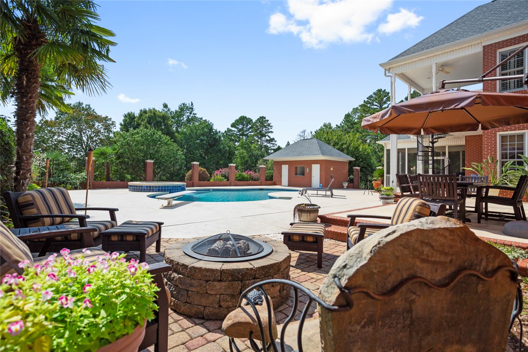 103 Bent Willow Way