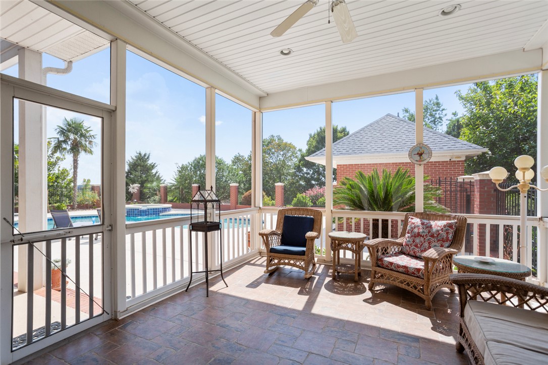 103 Bent Willow Way