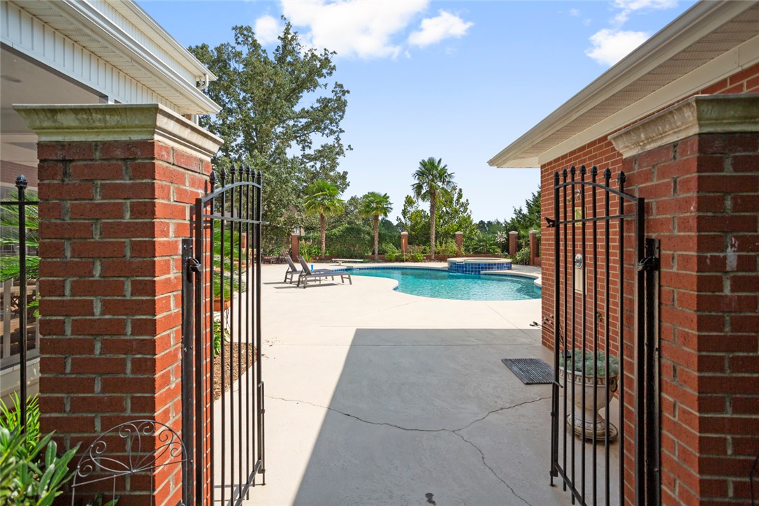 103 Bent Willow Way