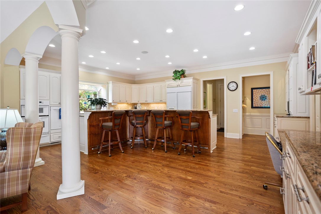 103 Bent Willow Way