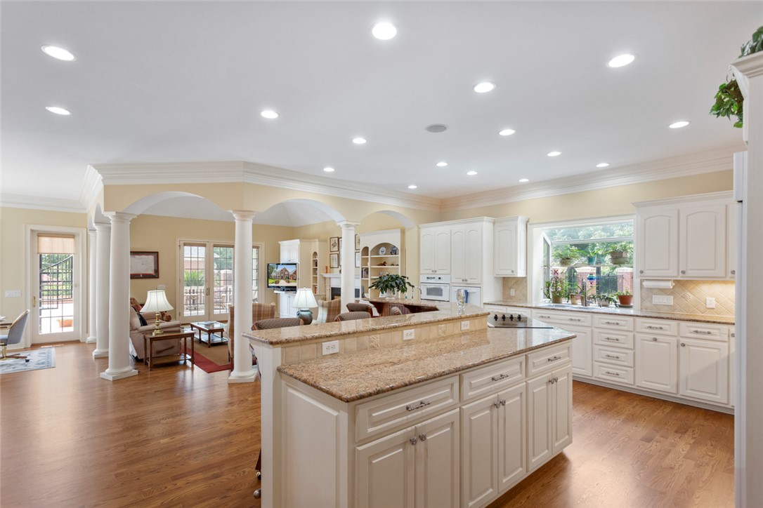 103 Bent Willow Way