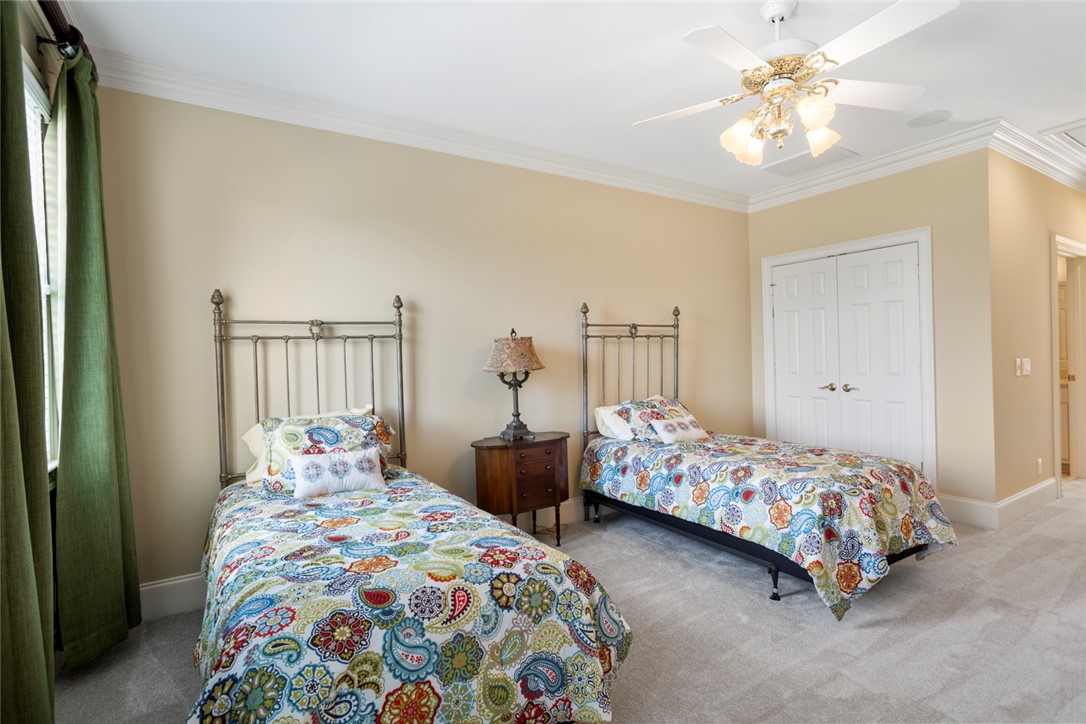 103 Bent Willow Way