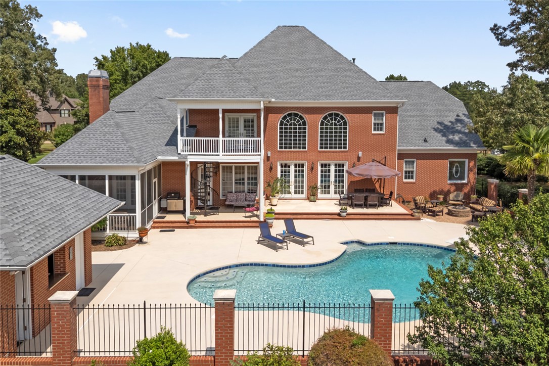 103 Bent Willow Way