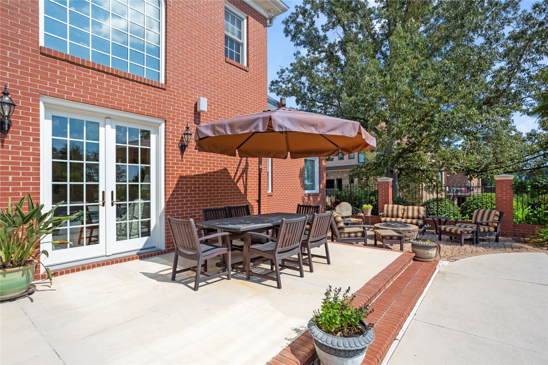 103 Bent Willow Way