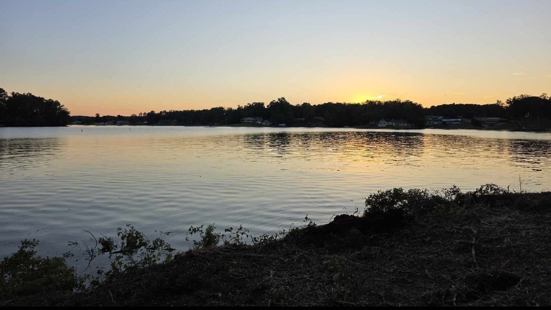 Lot 12 Creekpoint Drive