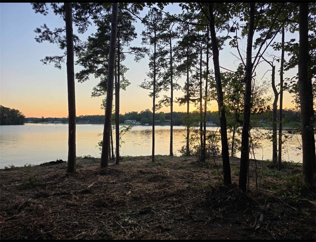 Lot 12 Creekpoint Drive