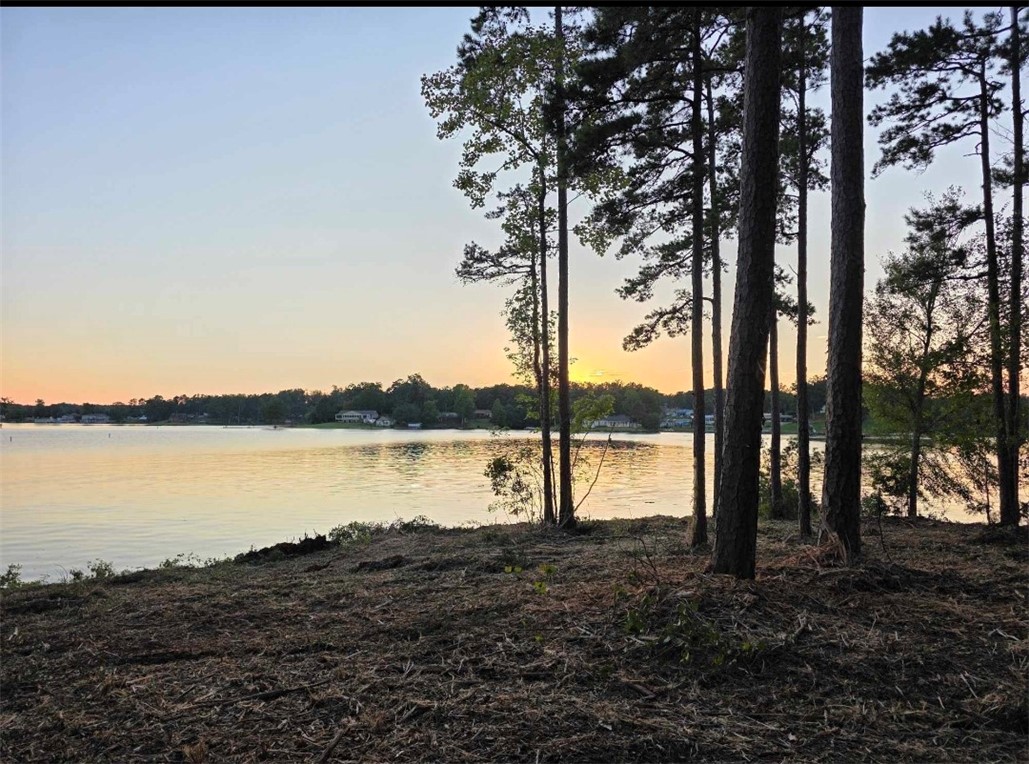 Lot 12 Creekpoint Drive