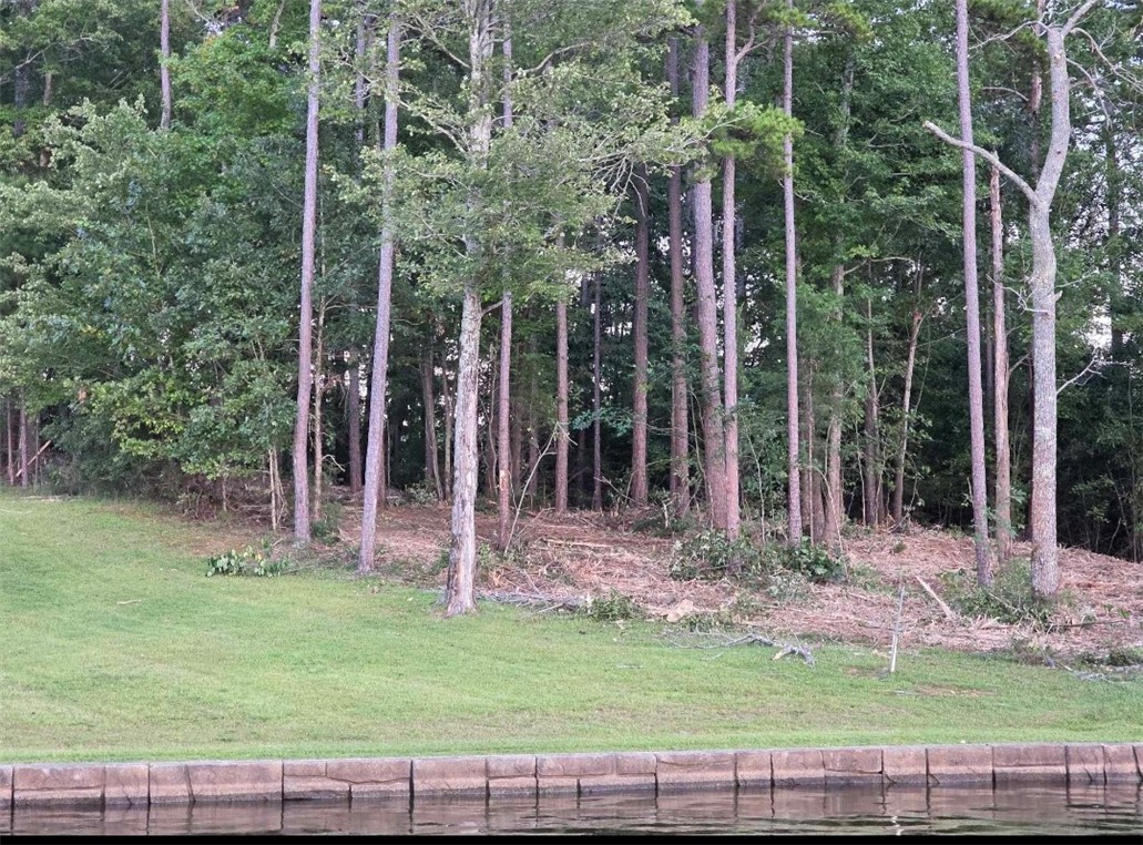 Lot 12 Creekpoint Drive