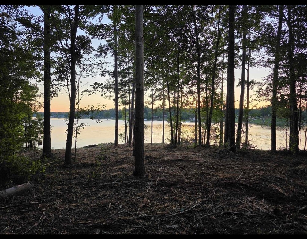 Lot 12 Creekpoint Drive