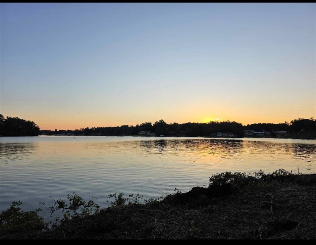 Lot 12 Creekpoint Drive