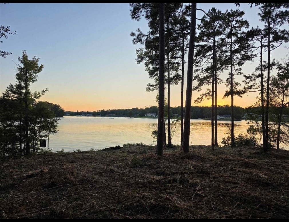 Lot 12 Creekpoint Drive