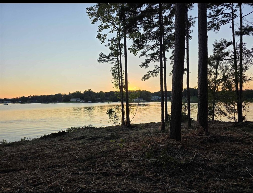 Lot 12 Creekpoint Drive
