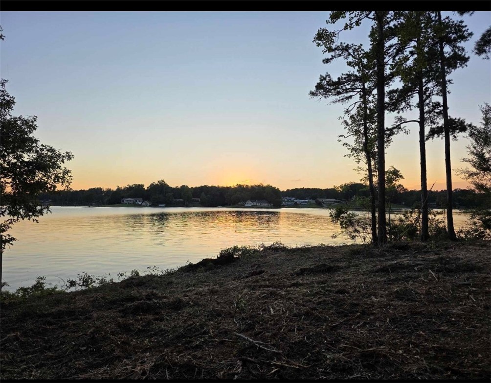 Lot 12 Creekpoint Drive