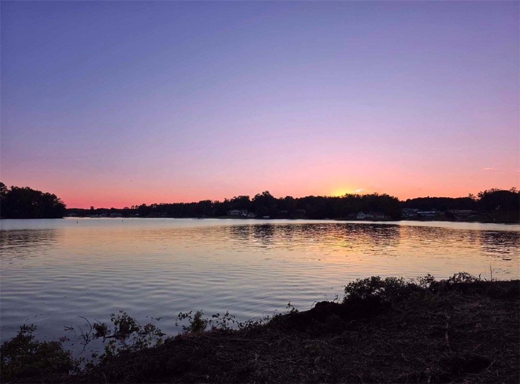 Lot 12 Creekpoint Drive