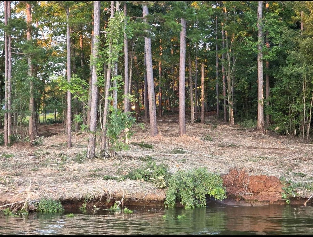 Lot 12 Creekpoint Drive