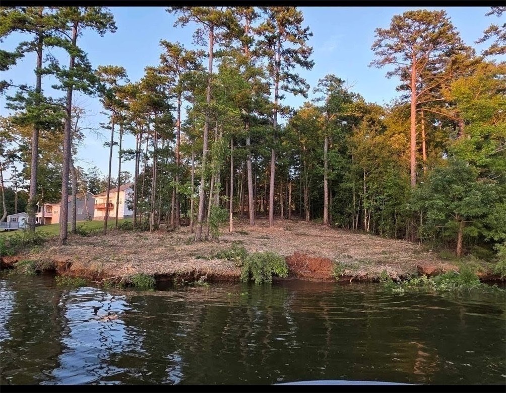 Lot 12 Creekpoint Drive