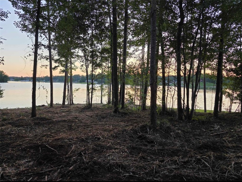 Lot 12 Creekpoint Drive