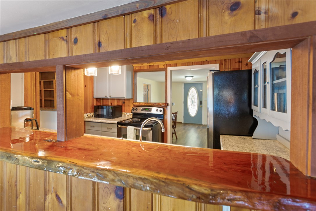 127 Rocky Shores Boat Ramp Road