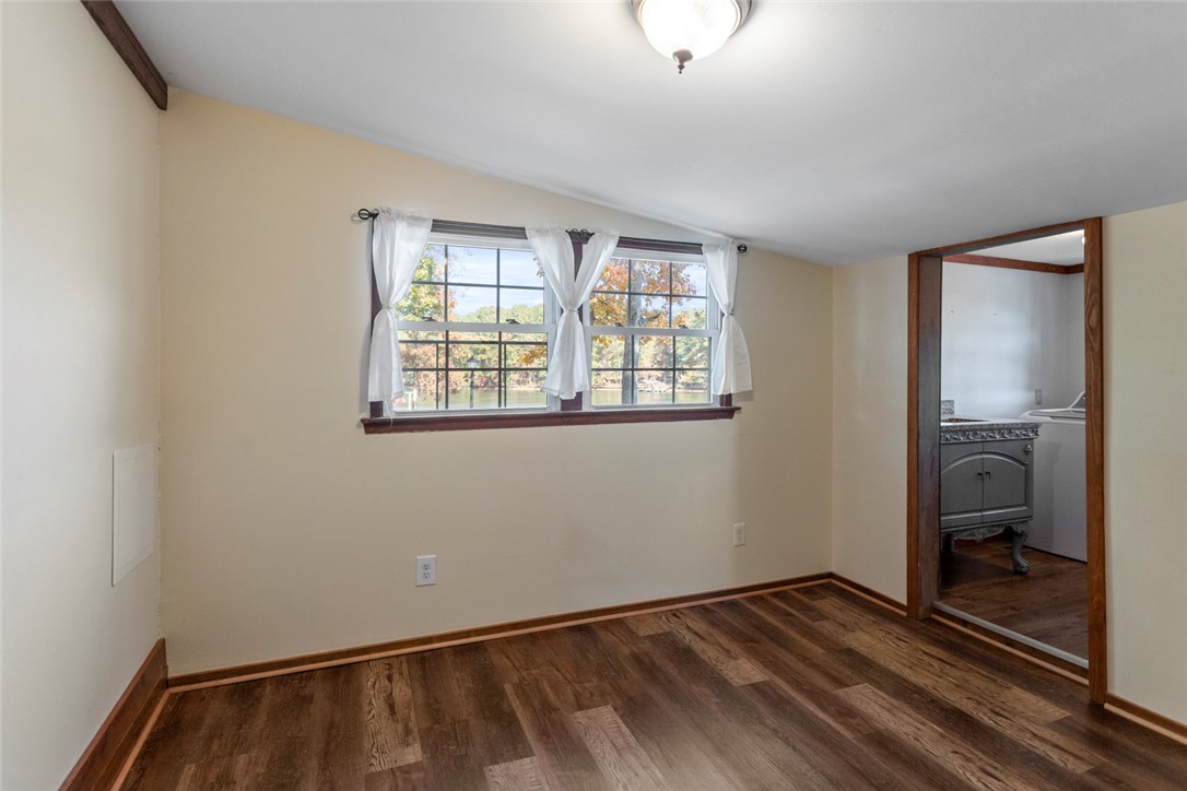 127 Rocky Shores Boat Ramp Road