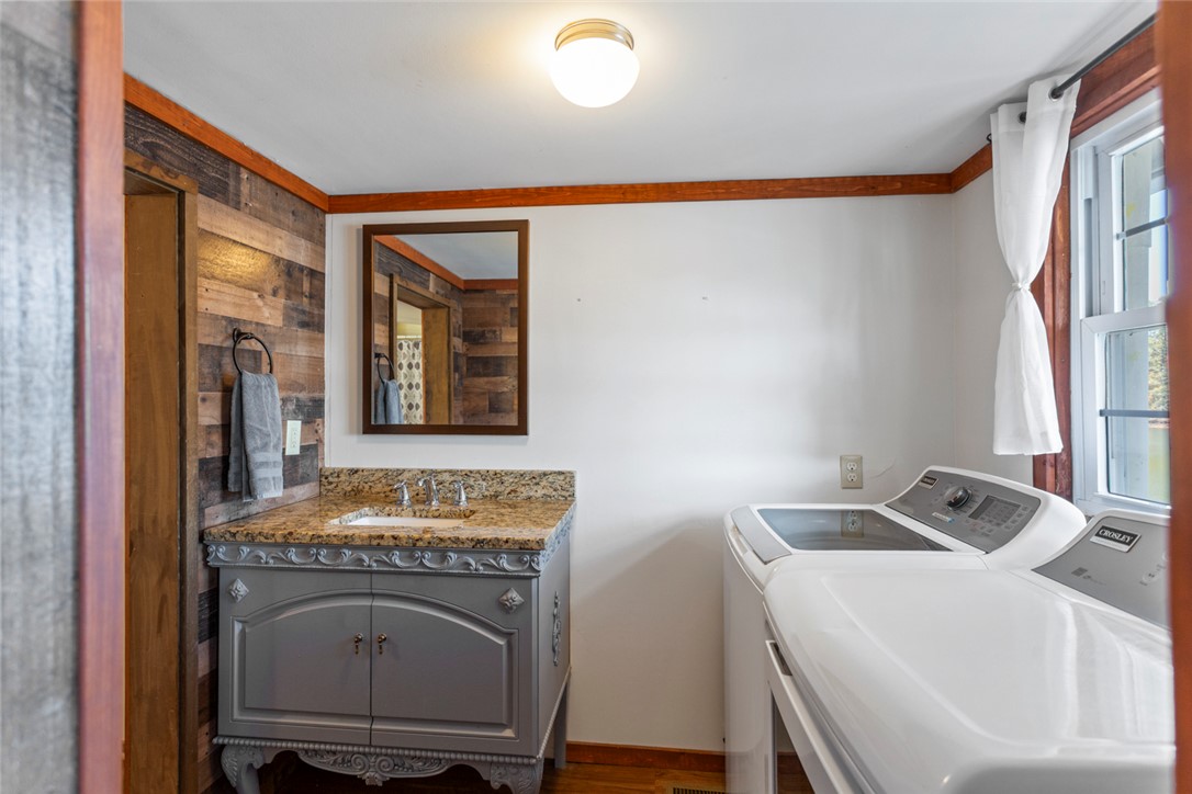 127 Rocky Shores Boat Ramp Road