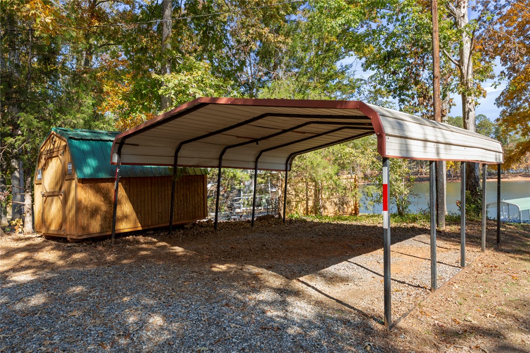 127 Rocky Shores Boat Ramp Road