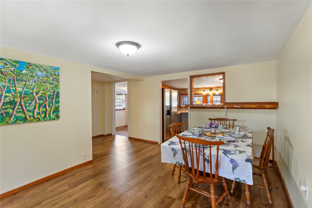 127 Rocky Shores Boat Ramp Road