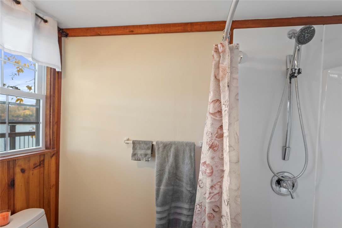 127 Rocky Shores Boat Ramp Road