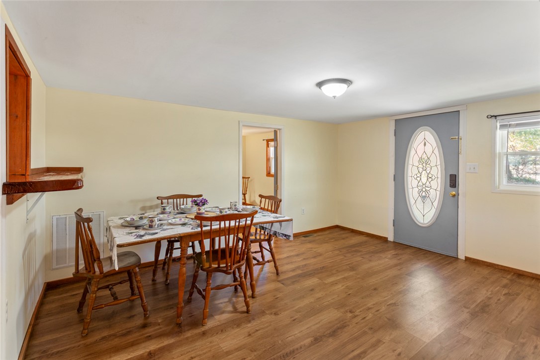 127 Rocky Shores Boat Ramp Road