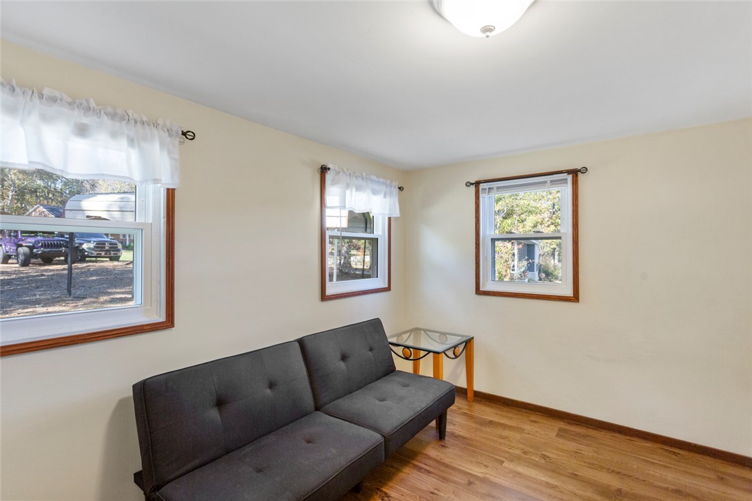 127 Rocky Shores Boat Ramp Road