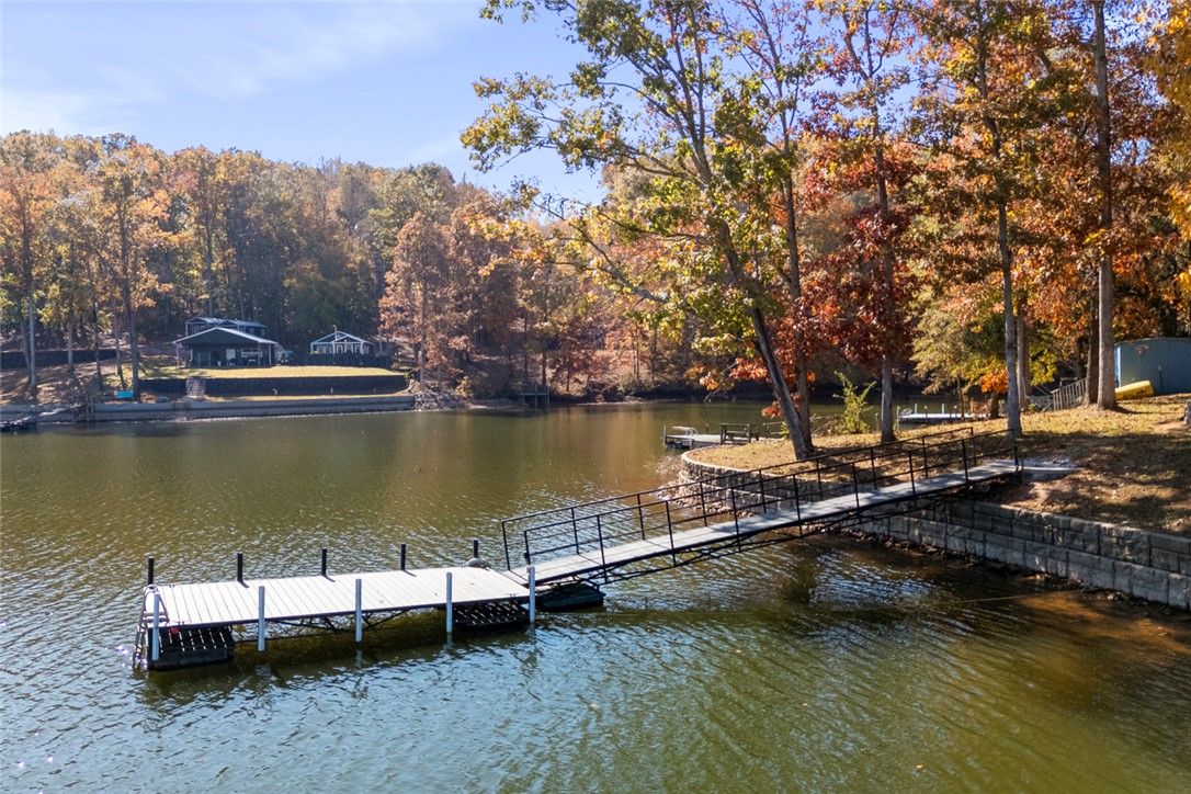 127 Rocky Shores Boat Ramp Road
