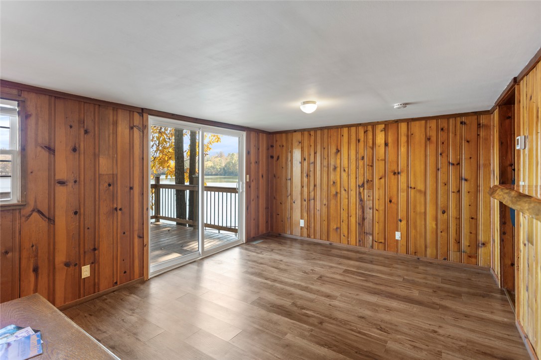 127 Rocky Shores Boat Ramp Road