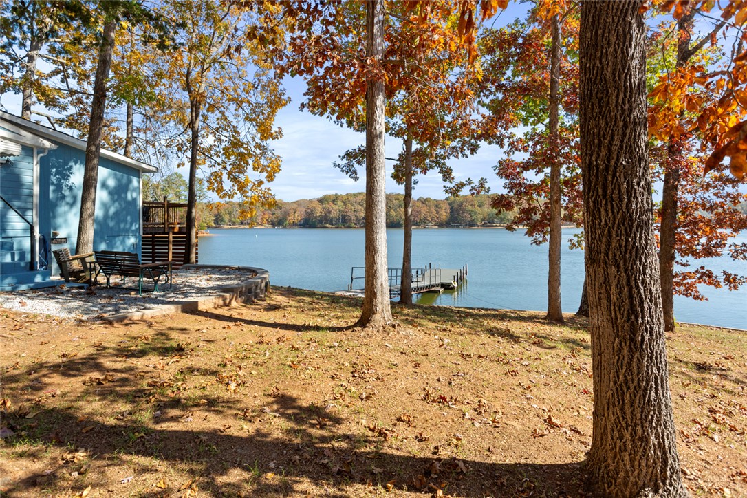 127 Rocky Shores Boat Ramp Road