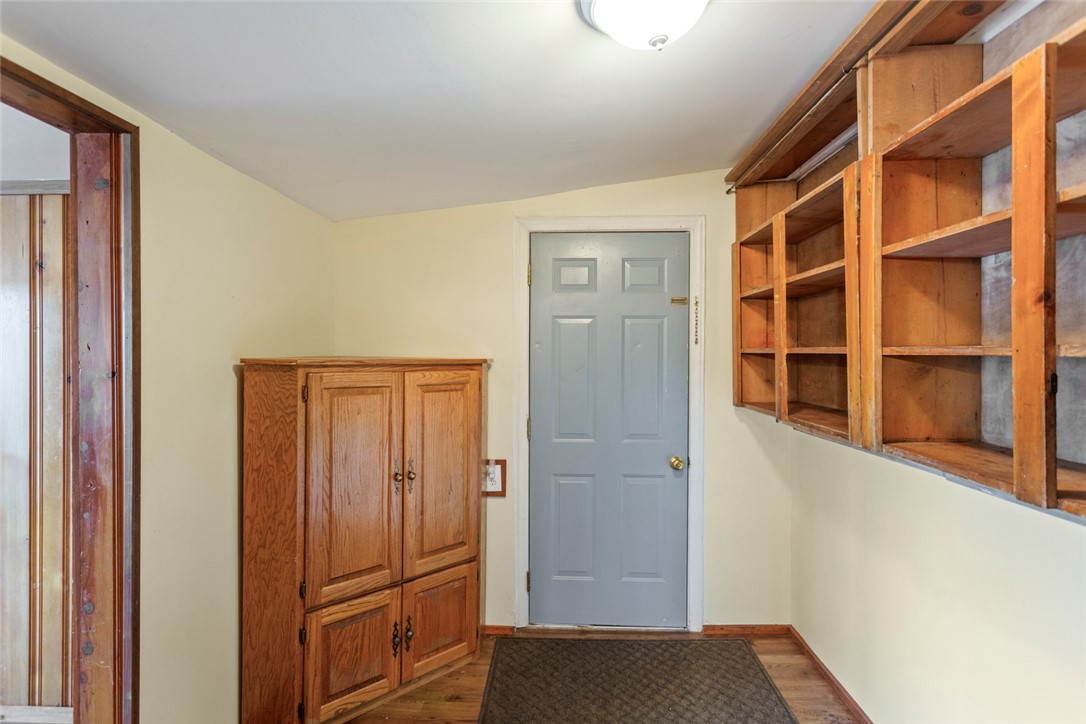 127 Rocky Shores Boat Ramp Road