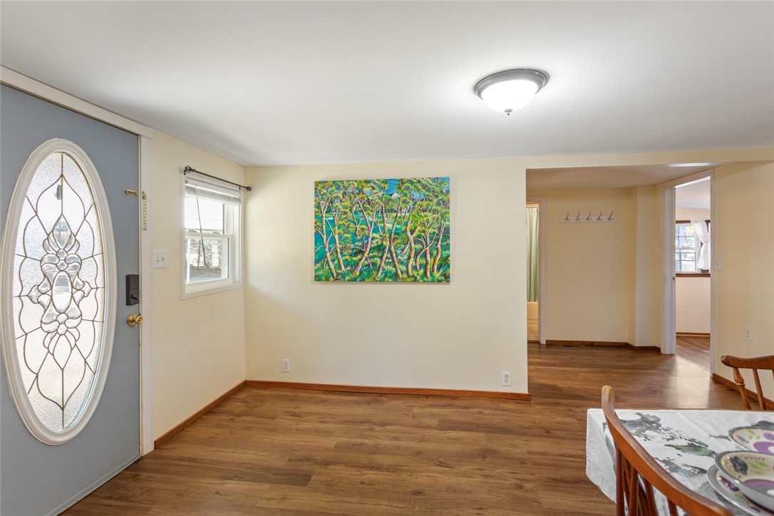 127 Rocky Shores Boat Ramp Road