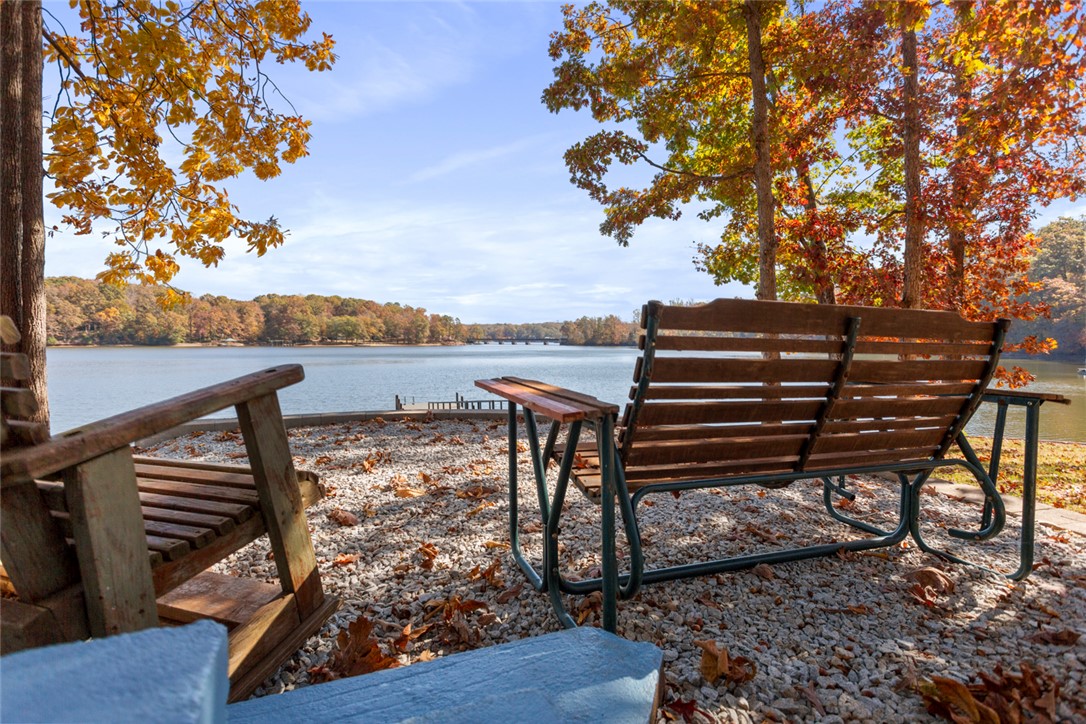 127 Rocky Shores Boat Ramp Road